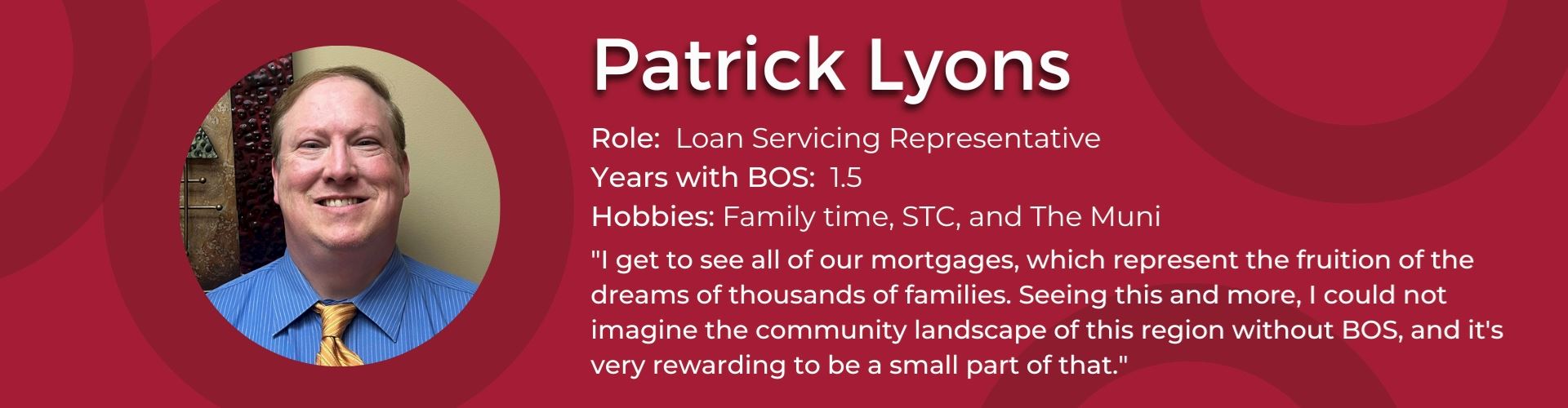 Blog EOM Banner Graphic Patrick.jpg